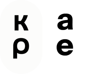 Logo of Korpus Prava (UAE)